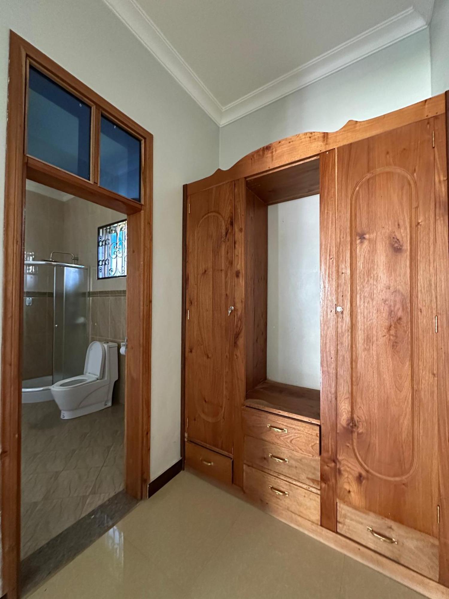 Taj Nungwi Hotel Banda Kuu المظهر الخارجي الصورة